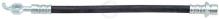 A.B.S. ALL BRAKE SYSTEMS BV. SL 6413